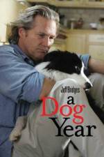 Watch A Dog Year Letmewatchthis