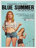 Watch Blue Summer Letmewatchthis