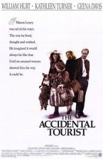 Watch The Accidental Tourist Letmewatchthis