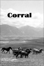Watch Corral (Short 1954) Letmewatchthis
