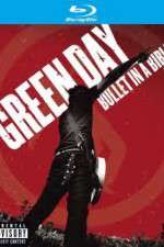 Watch Green Day Live at The Milton Keynes National Bowl Letmewatchthis
