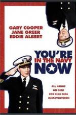 Watch You're in the Navy Now Letmewatchthis