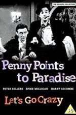 Watch Penny Points to Paradise Letmewatchthis