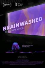 Watch Brainwashed: Sex-Camera-Power Letmewatchthis