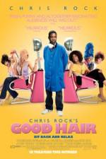 Watch Good Hair Letmewatchthis