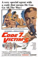 Watch Code 7, Victim 5 Letmewatchthis