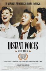 Watch Distant Voices, Still Lives Letmewatchthis