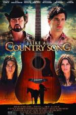 Watch Like a Country Song Letmewatchthis