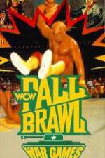 Watch WCW Fall Brawl Letmewatchthis