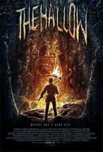 Watch The Hallow Letmewatchthis