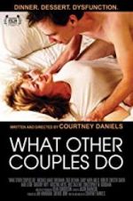 Watch What Other Couples Do Letmewatchthis
