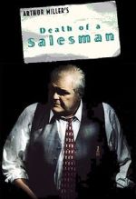 Watch Death of a Salesman Letmewatchthis