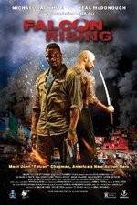 Watch Falcon Rising Letmewatchthis