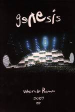 Watch Genesis When in Rome Letmewatchthis