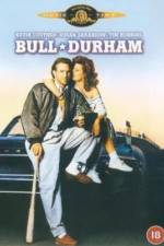 Watch Bull Durham Letmewatchthis