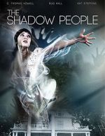 Watch The Shadow People Letmewatchthis