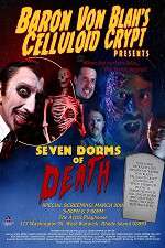 Watch Seven Dorms of Death Letmewatchthis