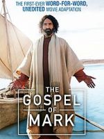 Watch The Gospel of Mark Letmewatchthis