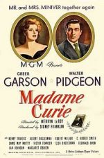 Watch Madame Curie Letmewatchthis