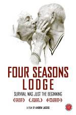 Watch Four Seasons Lodge Letmewatchthis