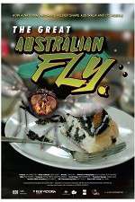 Watch The Great Australian Fly Letmewatchthis