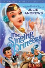 Watch The Singing Princess Letmewatchthis