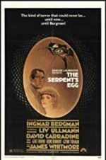 Watch The Serpent\'s Egg Letmewatchthis