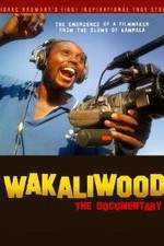 Watch Wakaliwood: The Documentary Letmewatchthis