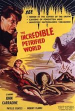 Watch The Incredible Petrified World Letmewatchthis