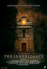 Watch The Inheritance Letmewatchthis