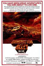 Watch Damnation Alley Letmewatchthis