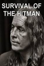 Watch Bret Hart: Survival of the Hitman Letmewatchthis