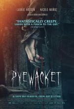 Watch Pyewacket Letmewatchthis