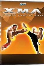 Watch XMA: Xtreme Martial Arts Letmewatchthis