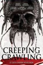 Watch Creeping Crawling Letmewatchthis