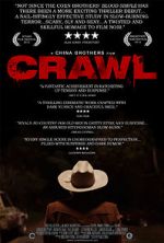 Watch Crawl Letmewatchthis