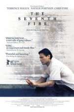 Watch The Seventh Fire Letmewatchthis