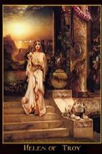Watch The Ancient Worlds Helen of Troy Letmewatchthis