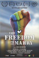 Watch The Freedom to Marry Letmewatchthis
