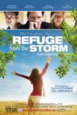 Watch Refuge from the Storm Letmewatchthis