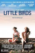 Watch Little Birds Letmewatchthis