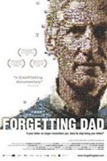 Watch Forgetting Dad Letmewatchthis