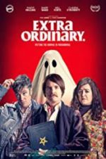 Watch Extra Ordinary Letmewatchthis