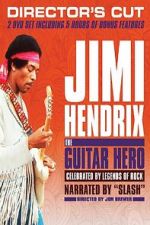 Watch Jimi Hendrix: The Guitar Hero Letmewatchthis