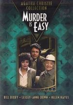 Watch Murder Is Easy Letmewatchthis