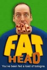 Watch Fat Head Letmewatchthis