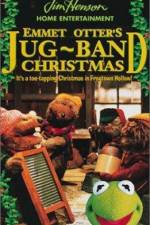 Watch Emmet Otter's Jug-Band Christmas Letmewatchthis