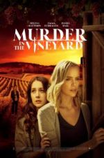 Watch Murder in the Vineyard Letmewatchthis
