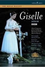 Watch Giselle Letmewatchthis