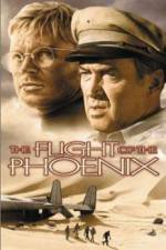 Watch The Flight of the Phoenix Letmewatchthis